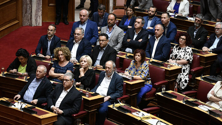κκε-κατέθεσε-στη-βουλή-πρόταση-για-σύσ-1477101