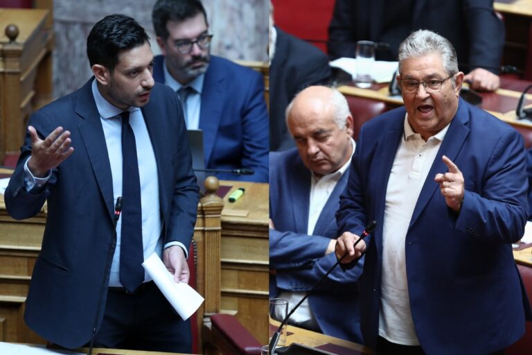 βολές-κυρανάκη-κατά-πελετίδη-σκλη-1475704