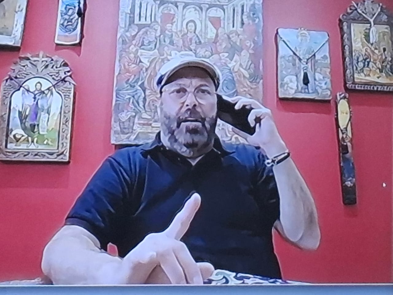 ΛΑΓΟΥΔΑΚΟΣ