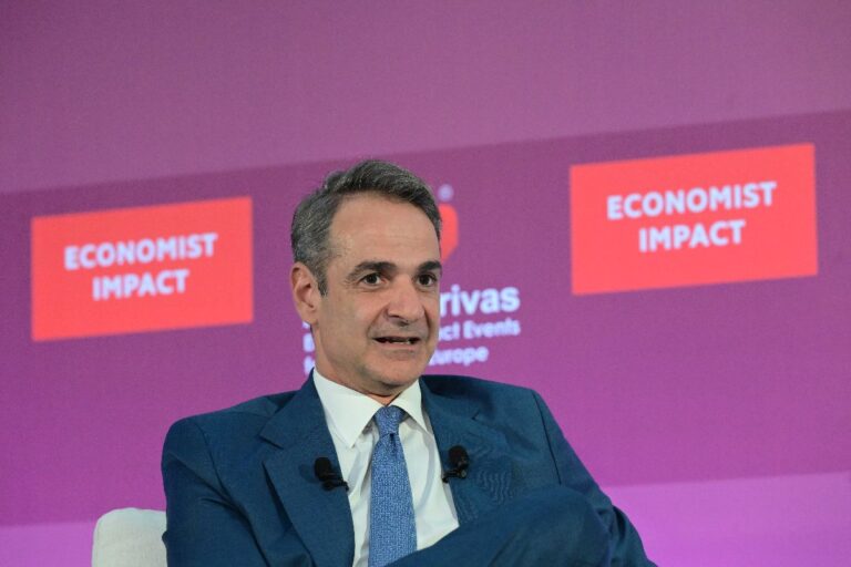 κ-μητσοτάκης-στο-συνέδριο-του-economist-τώρα-1470925