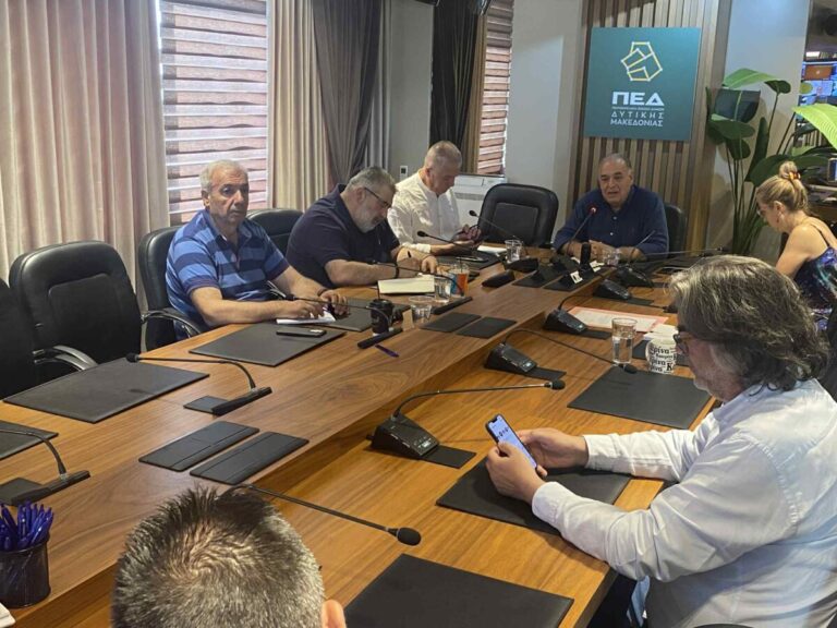 ερχονται-κινητοποιήσεις-και-παραιτή-1478211