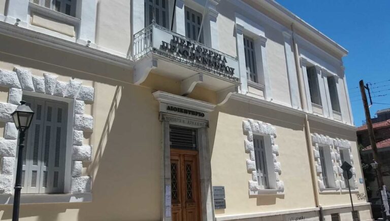 πελοπόννησος-δημοσκόπηση-aftodioikisi-gr-σε-περιφ-1470322