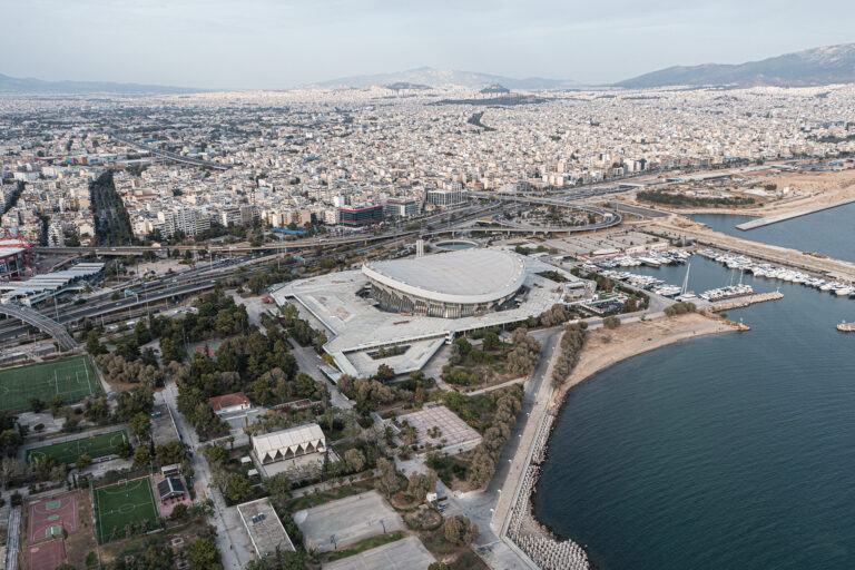 σεφ-εγκρίθηκε-η-κατασκευή-κολυμβητηρ-1473784