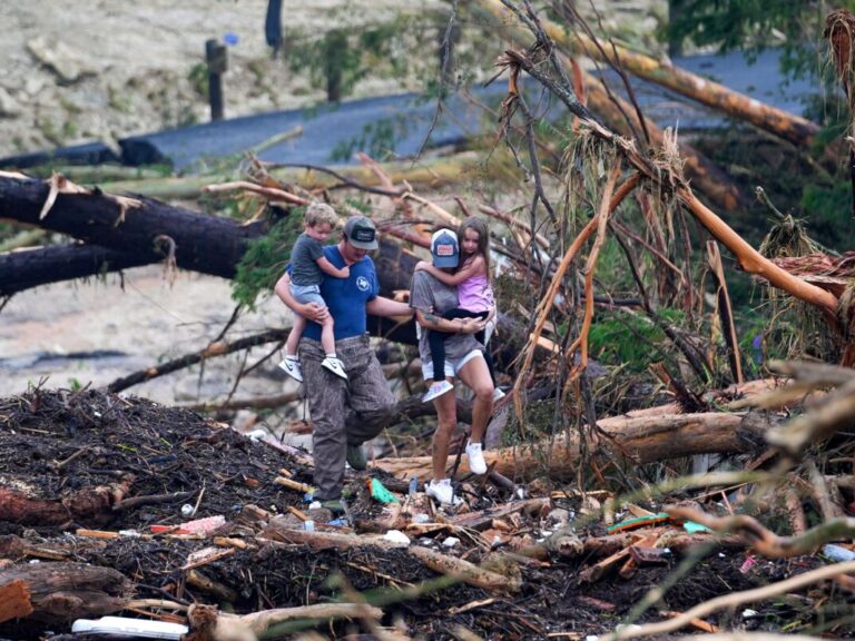 τέξας-111-νεκροί-και-τουλάχιστον-161-αγνοού-1471908