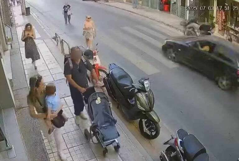 ηράκλειο-σοκαριστικό-βίντεο-αυτοκί-1471353
