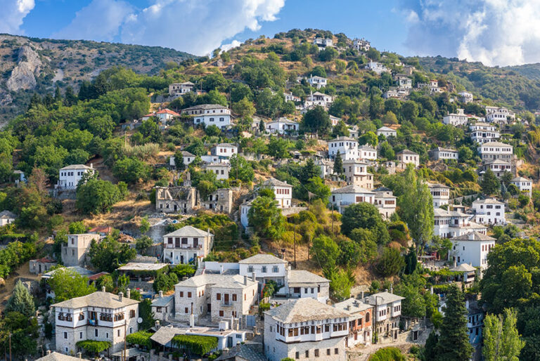 tαγαράς-για-όρια-δόμησης-σε-2-3-χρόνια-θα-1470396