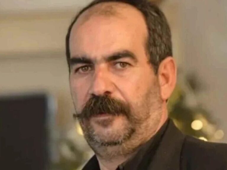 οπεκεπε-φραπές-και-στην-αυτοδιοίκη-1470716