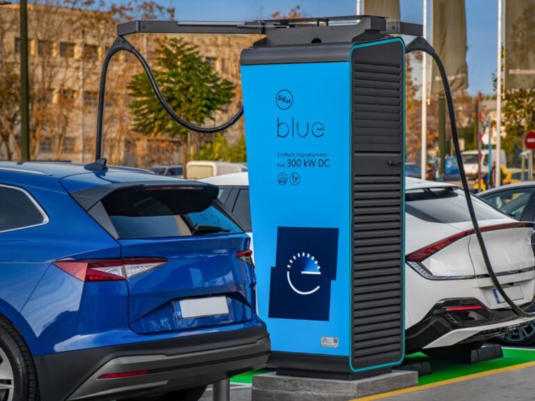 δεη-blue-ευρωπαϊκή-χρηματοδότηση-για-εγκ-1478712