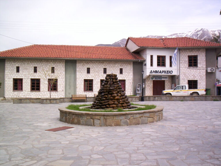 αγωγές-δήμου-κατά-δημοτών-γιατί-ασκού-1477517