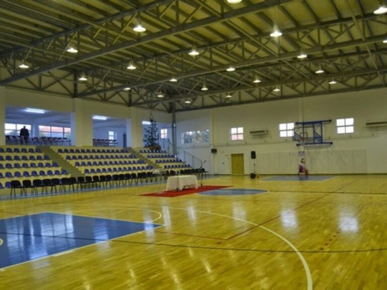 βόρεια-κέρκυρα-δριμύ-κατηγορώ-δημοτι-1475212