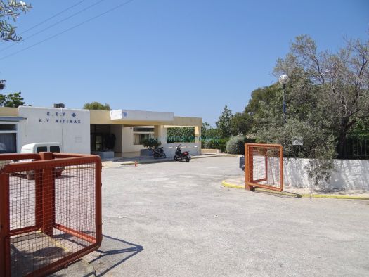 νοσηλεύτρια-κυ-αίγινας-στο-μισό-η-δύν-1487231