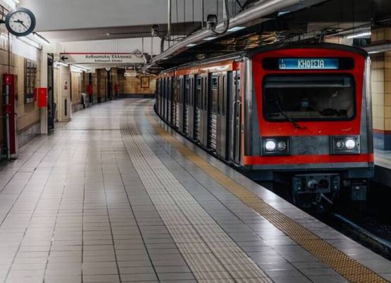 στασυ-προσλήψεις-94-μονίμων-υπαλλήλων-1487560