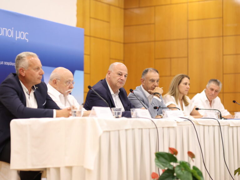 υπεγράφησαν-οι-συμβάσεις-για-αρδευτι-1482161