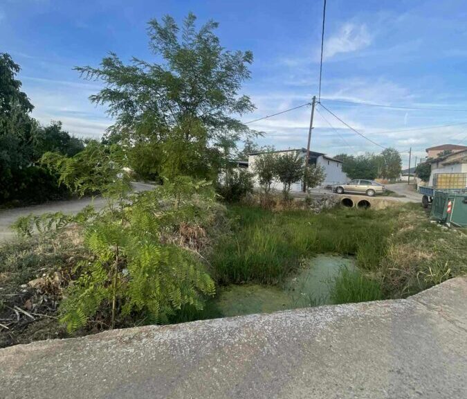 εικόνες-εγκατάλειψης-σε-θρακικό-δήμο-8-1487284