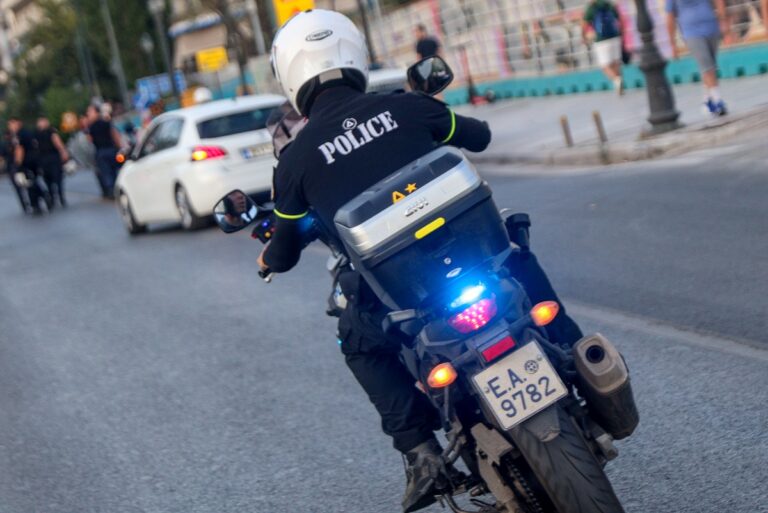κρητική-μαφία-προφυλακιστέοι-οι-έξι-κ-1483220