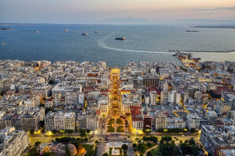 συνελήφθη-ο-λιμενάρχης-θεσσαλονίκης-1483237