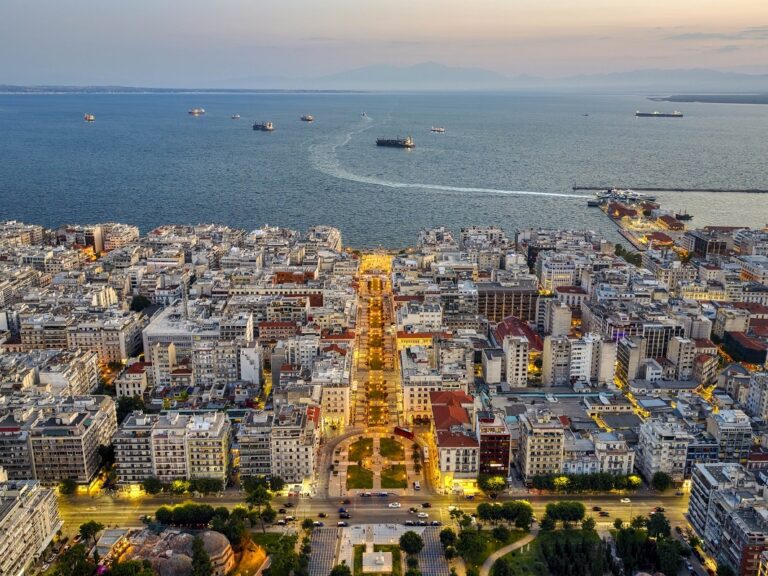 η-θεσσαλονίκη-τιμά-τον-πολιούχο-της-άγ-1483237