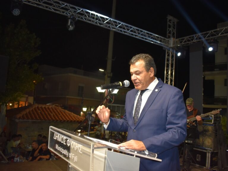 νέα-έργα-εξήγγειλε-από-το-πανηγύρι-της-1484130