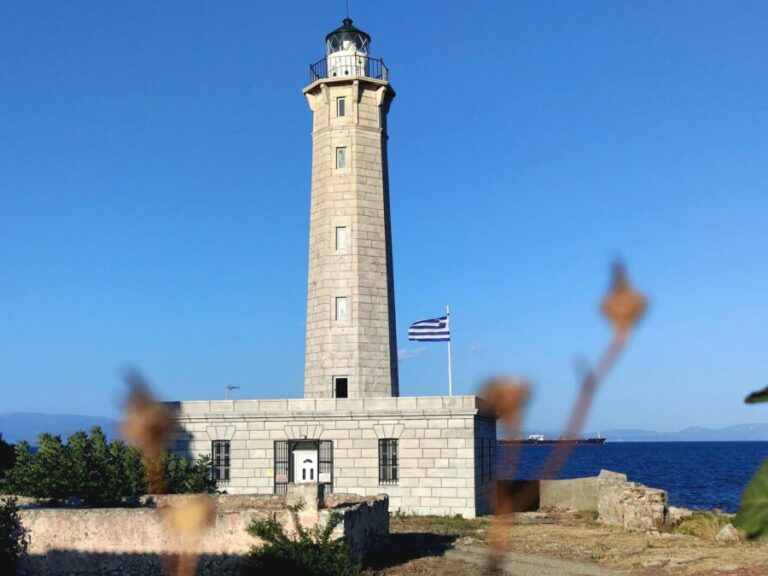παγκόσμια-ημέρα-φάρων-και-ο-φάρος-γυθε-1484240