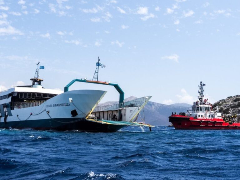 νέα-στύρα-ελεύθερος-με-περιοριστικού-1482405