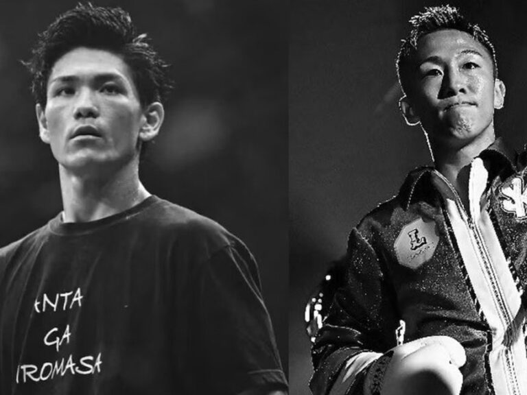 δύο-ιάπωνες-πυγμάχοι-πέθαναν-στην-ίδι-1482795