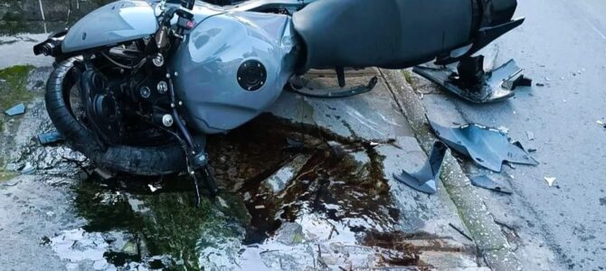 καταγγελία-για-μέτιο-αδιαφορεί-για-τη-1480191