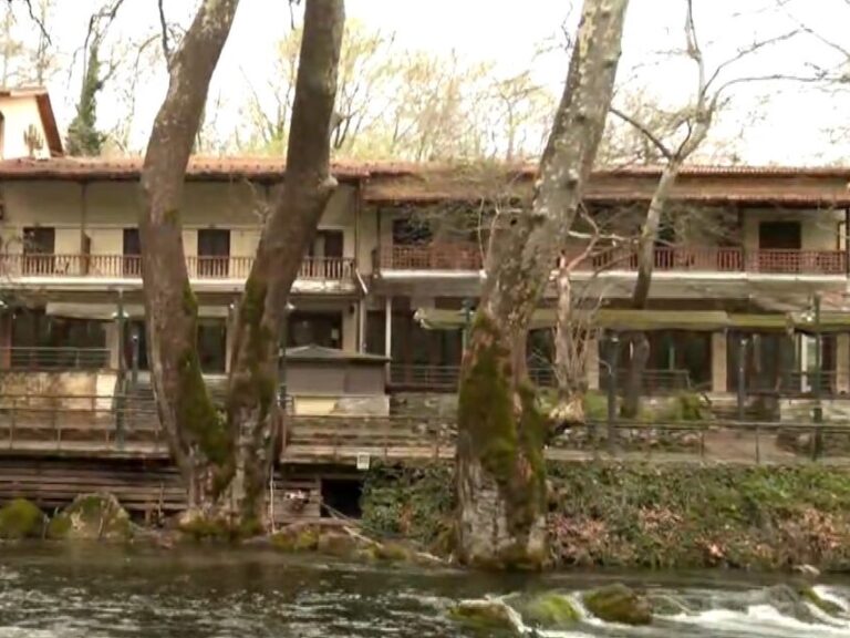 σύγκρουση-αντιπολίτευσης-με-δήμαρχο-1480306