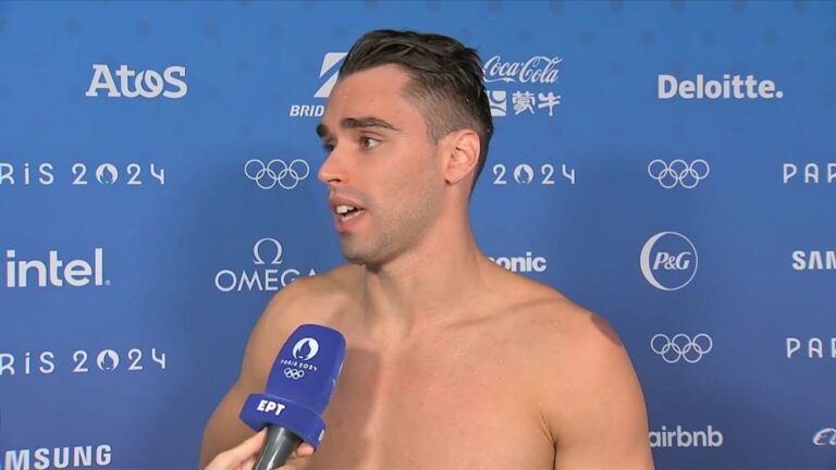 παγκόσμιο-υγρού-στίβου-ο-χρήστου-στον-1480653