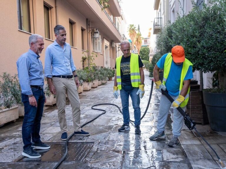 εργαζόμενοι-δήμου-αθηναίων-κατά-μπακ-1480368