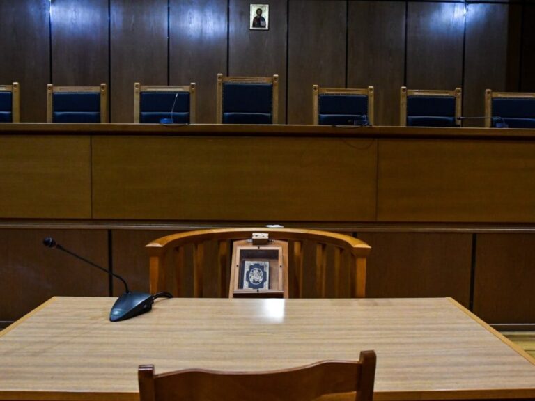 εσδι-βγήκαν-τα-αποτελέσματα-για-159-μόνι-1480385