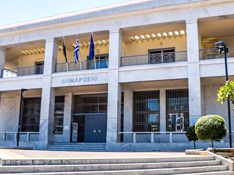 προσλήψεις-7-ατόμων-στο-δήμο-ξάνθης-1484660