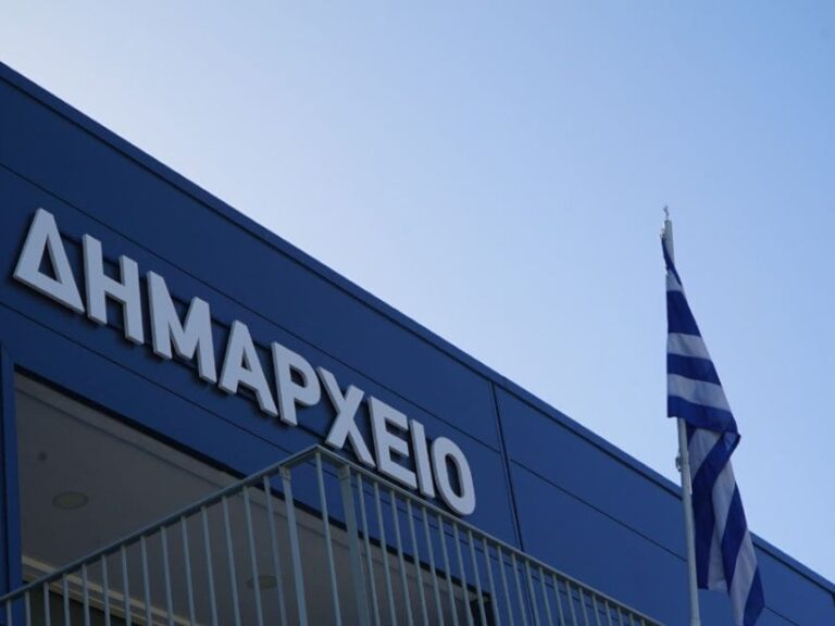 δημοτικό-συμβούλιο-μινώα-πεδιάδας-ν-1480393