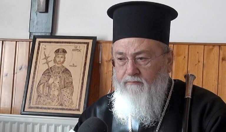 εκοιμήθη-ο-μητροπολίτης-κορίνθου-διο-1482237