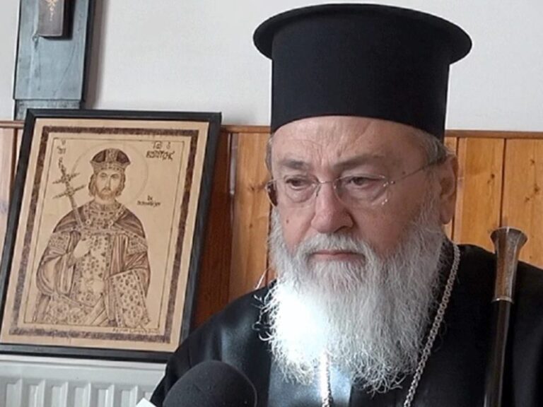 εκοιμήθη-ο-μητροπολίτης-κορίνθου-διο-1482237