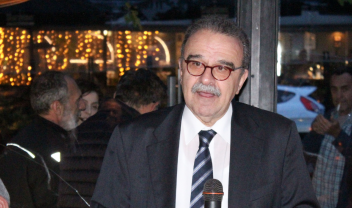 οπεκεπε-πλάτες-συριζα-μαντζουράνη-στ-1480313