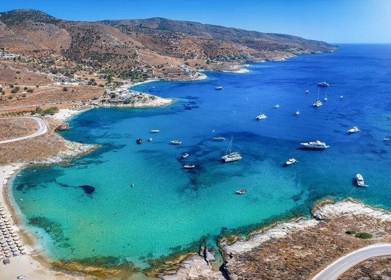 τζια-τα-νεότερα-με-τα-κρούσματα-γαστρε-1485750