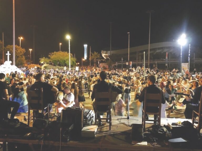 συλλήψεις-μετά-από-γλέντι-στο-λασίθι-1484279