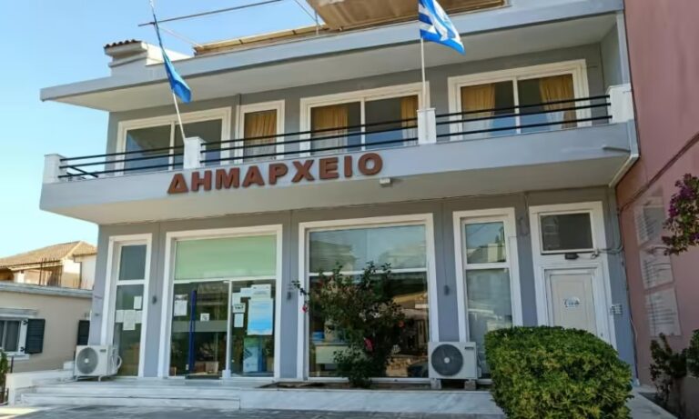 ν-κέρκυρα-συνεχίζεται-το-ξύλο-τι-1484220