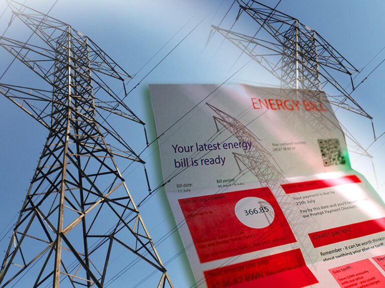 λογαριασμοί-ρεύματος-ερχονται-τα-κό-1486570