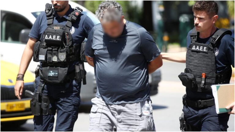 παλλήνη-προφυλακιστέος-ο-δημοτικός-υ-1487324