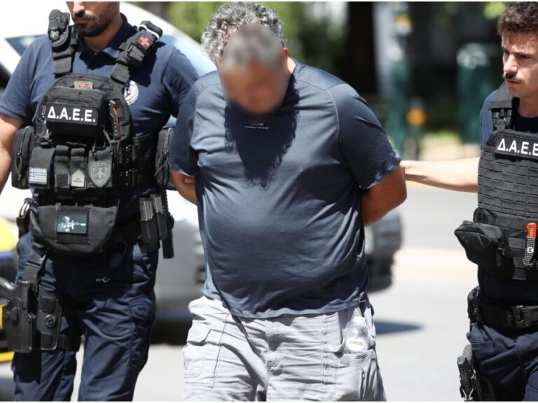 παλλήνη-προφυλακιστέος-ο-δημοτικός-υ-1487324