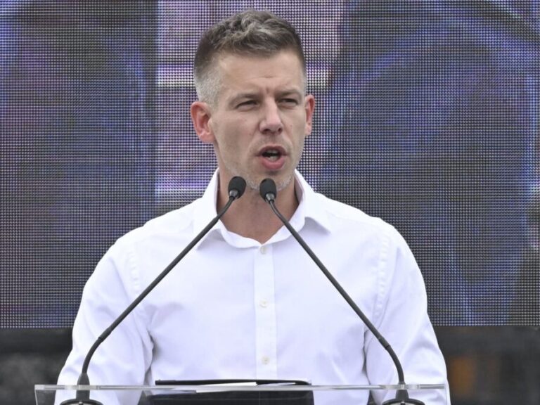 ουγγαρία-ο-ηγέτης-της-αντιπολίτευσης-1484460