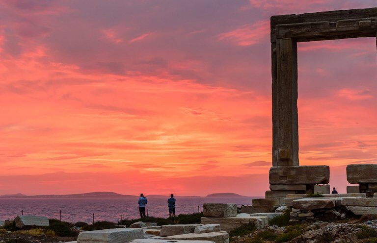 νάξος-θύελλα-αντιδράσεων-δήμου-και-πο-1481420