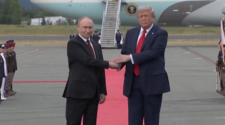 cnn-για-συνάντηση-τραμπ-πούτιν-καμία-συμ-1484107