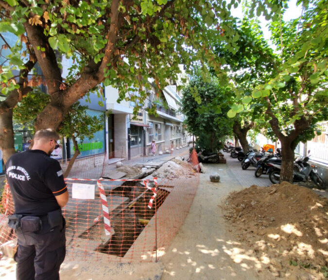 δ-αθηναίων-επέβαλε-πρόστιμο-6-500e-σε-εταιρ-1482023