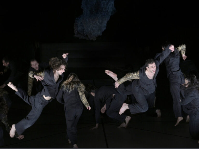 αρχαίο-θέατρο-επιδαύρου-ορέστεια-τ-1484612