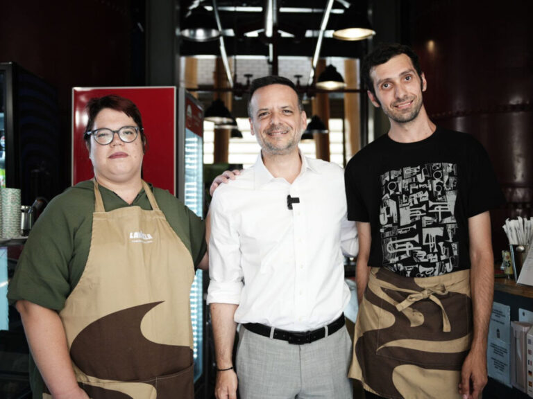 δήμος-αθηναίων-πρόσληψη-2-ατόμων-με-ανα-1481364