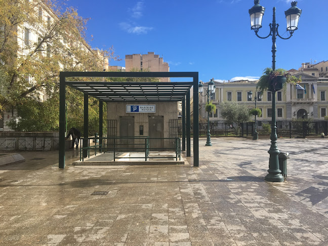 χ-δούκας-ένα-εκατομμύριο-ευρώ-οφείλει-1486612