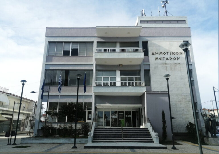 ασεπ-προσλήψεις-8-συμβασιούχων-στο-δήμ-1486290