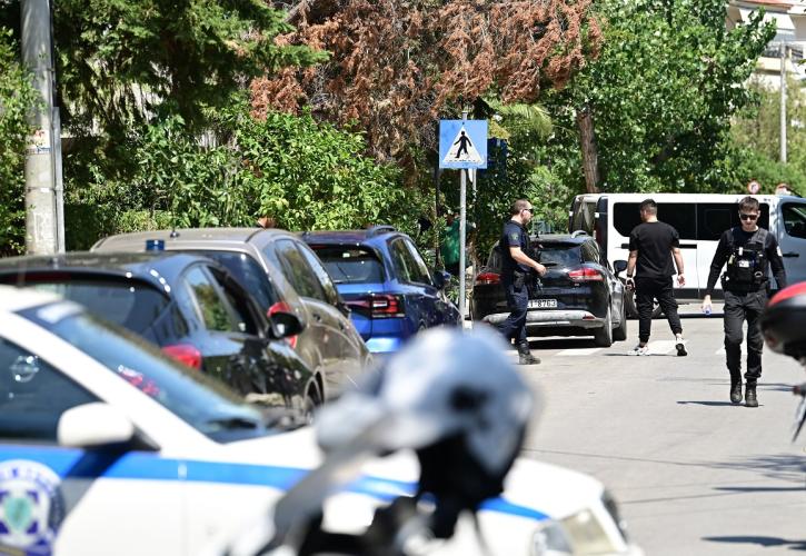 δολοφονία-στο-χαλάνδρι-αμετανόητος-1484504